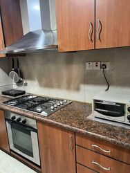 Landbay Condominium (D16), Condominium #582699131